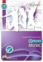 Higher Music Study Guide