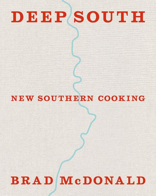 Deep South