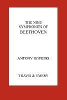 The Nine Symphonies of Beethoven