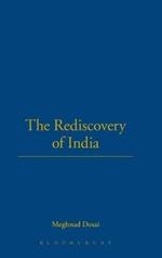 The Rediscovery of India