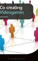 Co-creating Videogames