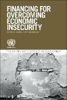 Financing For Overcoming Economic Insecurity - cover