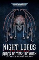 Night Lords