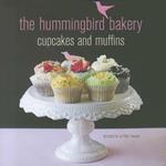 Hummingbird Bakery Cupcake and Muffins