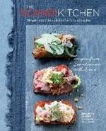 The Scandi Kitchen: Simple, Delicious Dishes for Any Occasion