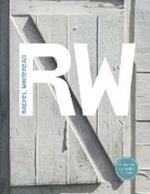 Revised and Expanded: Rachel Whiteread
