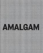 THEASTER GATES:: AMALGAM