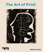The Art of Print: Three Hundred Years of Printmaking
