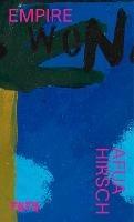 Look Again: Empire - Afua Hirsch - cover