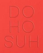 Do Ho Suh