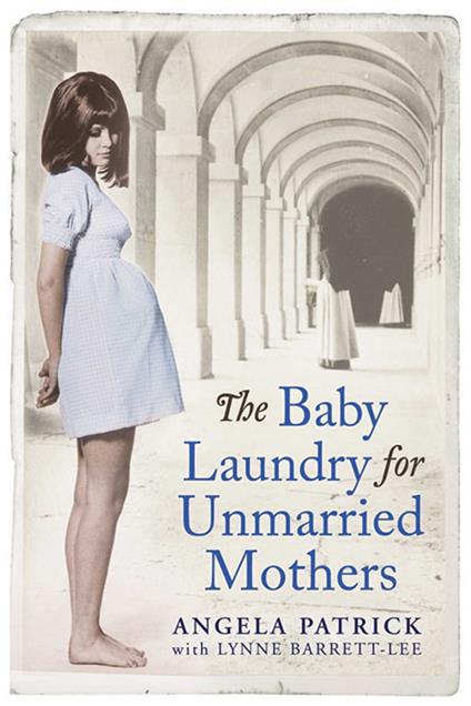 The Baby Laundry for Unmarried Mothers