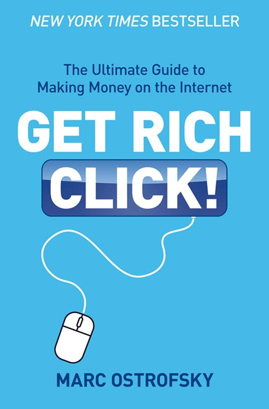 Get Rich Click