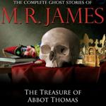 The Treasure of Abbot Thomas