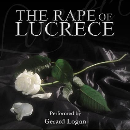 The Rape of Lucrece