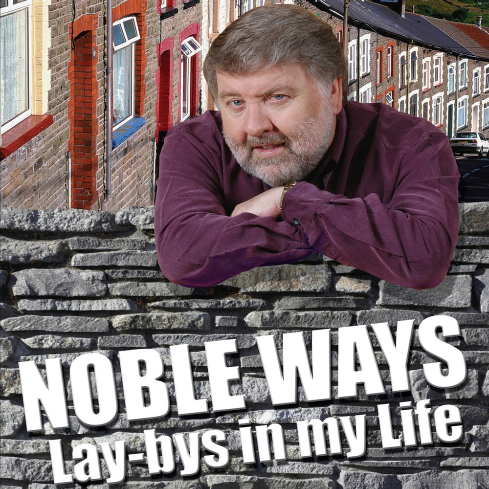 ibs