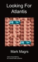 Looking for Atlantis - Ma Ma - cover