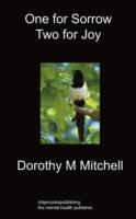 One For Sorrow Two For Joy - Dorothy Mitchell - cover