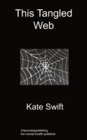 This Tangled Web - Kate Swift - cover