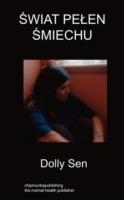 Swiat Pelen Smiechu - Dolly Sen - cover