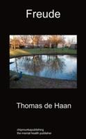 Freude - Thomas de Haan - cover
