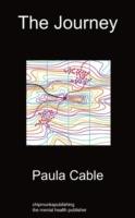 The Journey - Paula Cable - cover