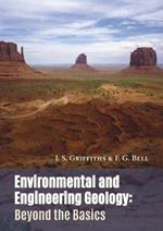 Environmental and Engineering Geology: Beyond the Basics