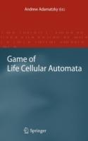 Game of Life Cellular Automata