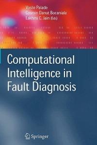 Computational Intelligence in Fault Diagnosis - cover