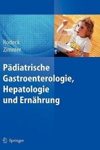 Echocardiography in Adult Congenital Heart Disease - Wei Li,Michael Henein,Michael A. Gatzoulis - cover