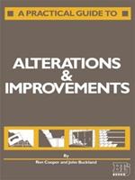 A Practical Guide to Alterations and Improvements