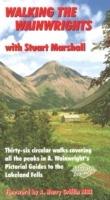 Walking the Wainwrights: With Stuart Marshall