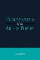 Fundamentals of the Art of Poetry