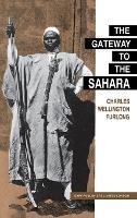 The Gateway to the Sahara: Observations and Experiences in Tripoli