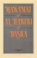 Makamat of al Hariri of Basra