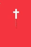 Jesus Driven Life - Gerard Kelly - cover