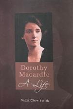 Dorothy Macardle: A Life
