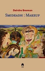 Makeup: Smideadh