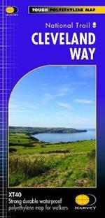 Cleveland Way