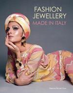 Fashion Jewellery: Made in Italy