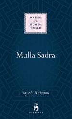 Mulla Sadra