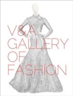 V&A Gallery of Fashion