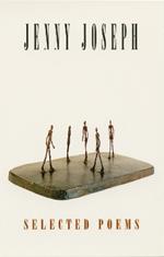 Selected Poems