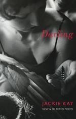 Darling: New and Selected Poems