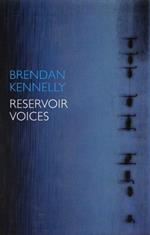 Reservoir Voices