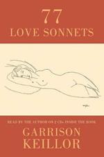 77 Love Sonnets