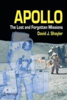 Apollo: The Lost and Forgotten Missions