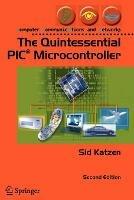 The Quintessential PIC® Microcontroller