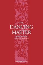 The Dancing Master