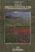 Italy's Sibillini National Park: Walking and Trekking Guide
