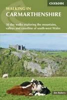 Walking in Carmarthenshire